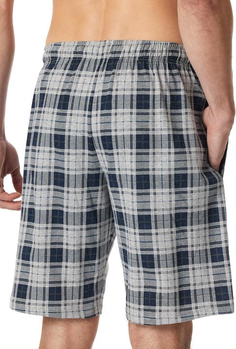 Actual product image Schiesser Shorts (58, 3XL)