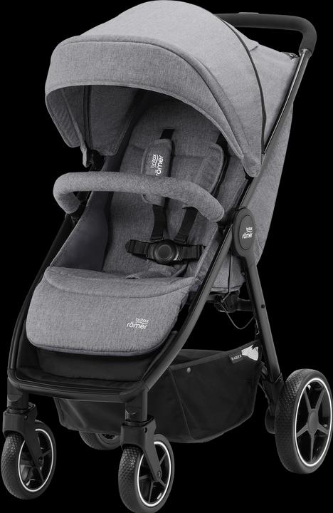 Immagine prodotto Britax Römer B-Agile M