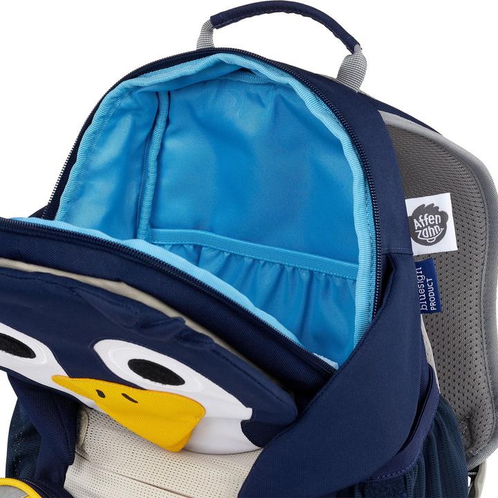 Produktbild Affenzahn G.F. Pinguin bu 01010-30005-10