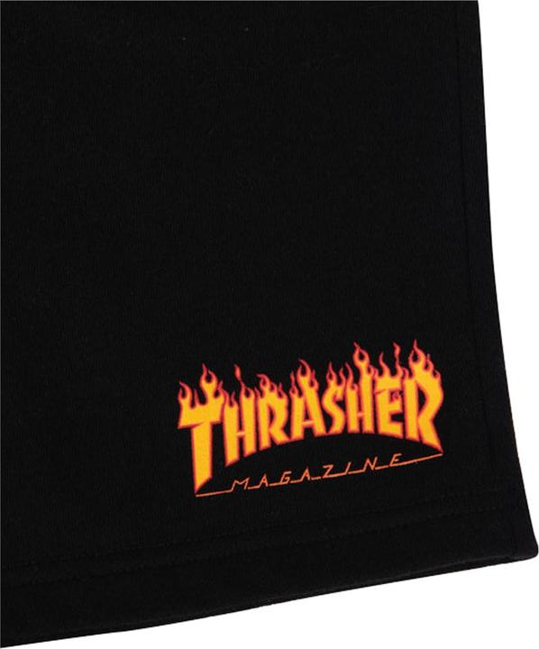 Produktbild Thrasher M41074 (L)