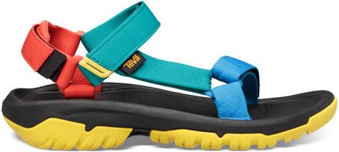 Image du produit Teva Hurricane XLT 2 (36)