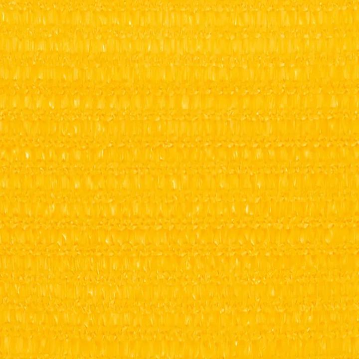 Actual product image VidaXL Peyton (200 x 500 cm)