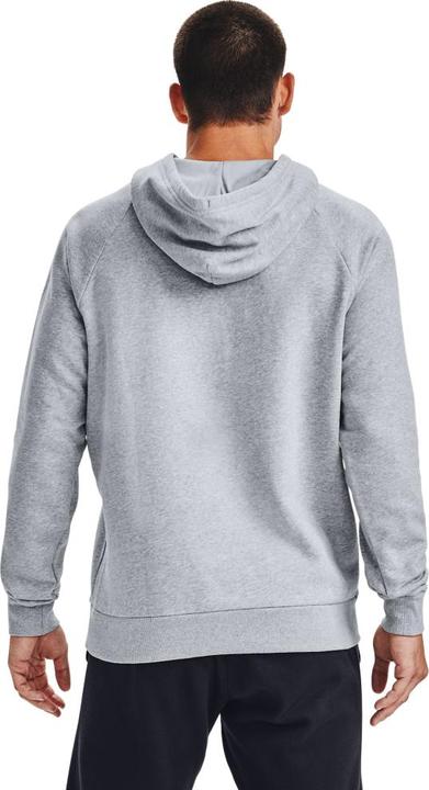 Produktbild Under Armour Rival Fleece Kapuzenpullover Herren (XXL)