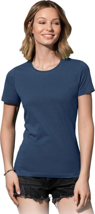 Actual product image Stedman Tshirt (XXL)