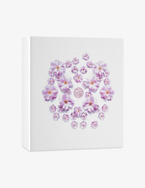Image du produit Rituals The Ritual Of Sakura Renewing Routine (Set soin du corps)