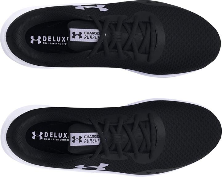 Produktbild Under Armour Sneaker Pursuit 3 (40.5)