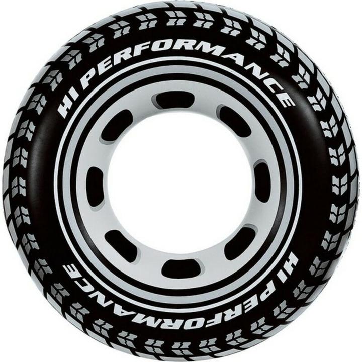 Image du produit Bestway Bouée "Cerceau