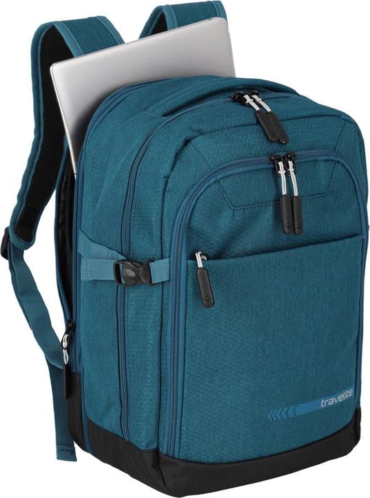 Actual product image Travelite Kick Off (20 l)