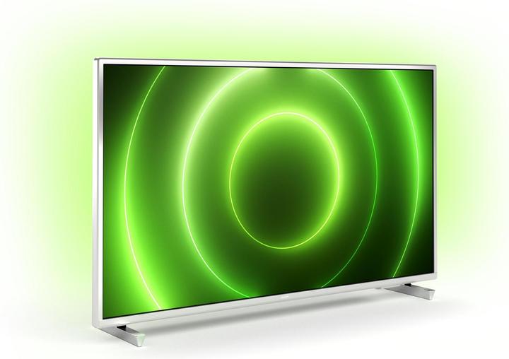 Actual product image Philips 32PFS6906 Ambilight (32", PFS6906, LCD, Full HD, 2021)
