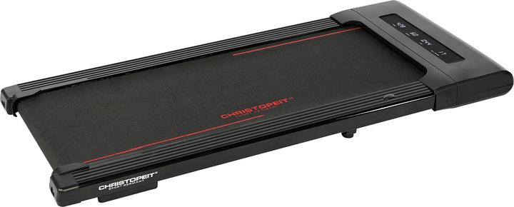 Produktbild Christopeit Walking Pad 4.1