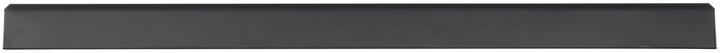 Image du produit Philips Barre de son 3.1.2 avec caisson de basse sans fil TAB8905 (600 W, 3.1 Canal)