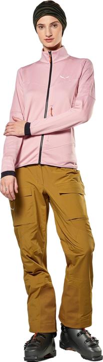 Produktbild Salewa Sella Crevasse Jacket W (42, XL)