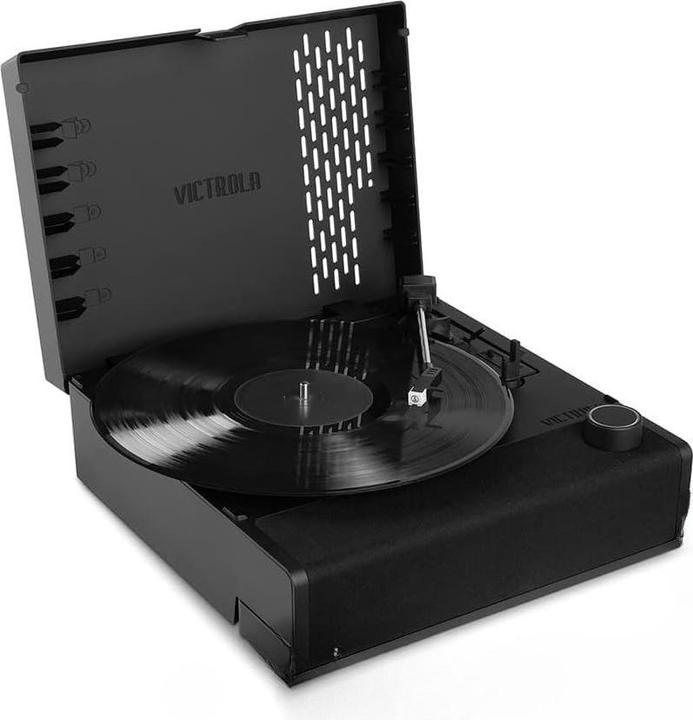 Image du produit Victrola Revolution GO