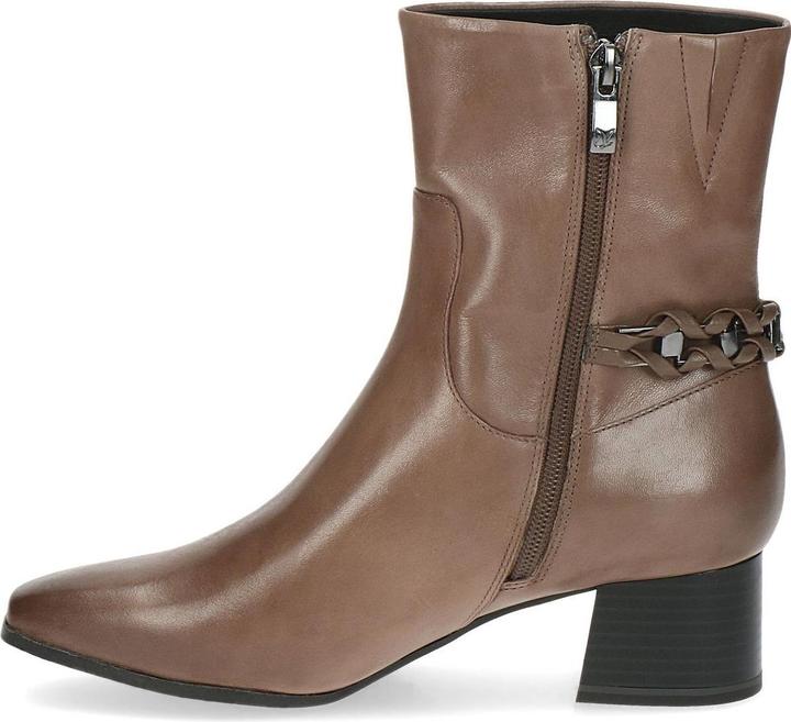 Produktbild Caprice Stiefelette (38)