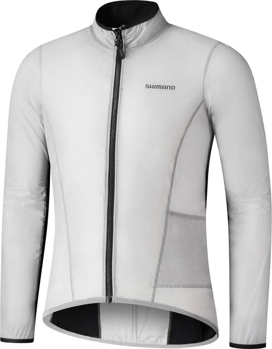 Produktbild Shimano Beaufort (L)