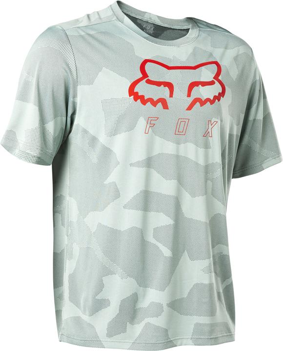 Immagine prodotto Fox Ranger TruDri (S)