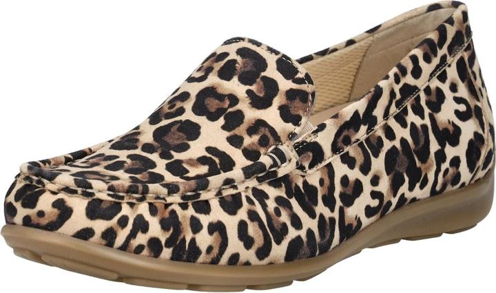 Gabor Slipper