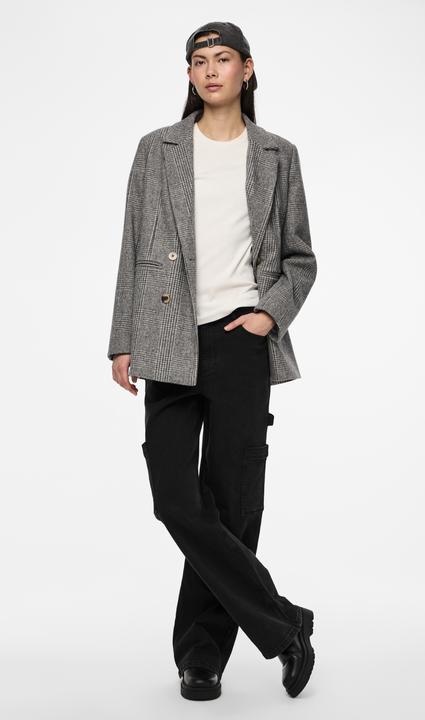 Actual product image Pieces Pcruka Ss Top Noos Bc (L)