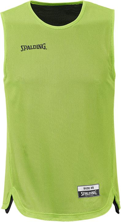 Produktbild Spalding Doubleface Kids Set (116)