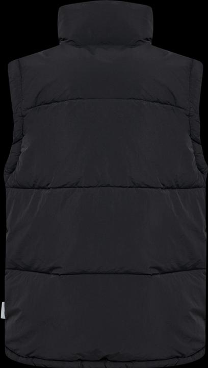 Actual product image hummel hmlCRISP TEX VEST (134)