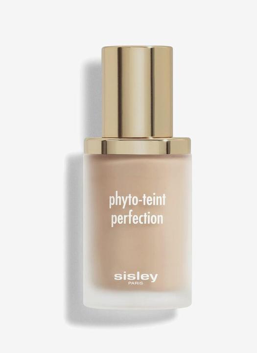 Produktbild Sisley Phyto-Teint Perfection (2C Beige) (Soft Beige, 2c)