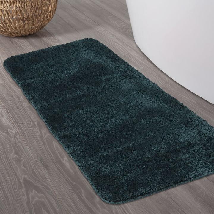 Immagine prodotto Sealskin Angora (140 x 70 cm)