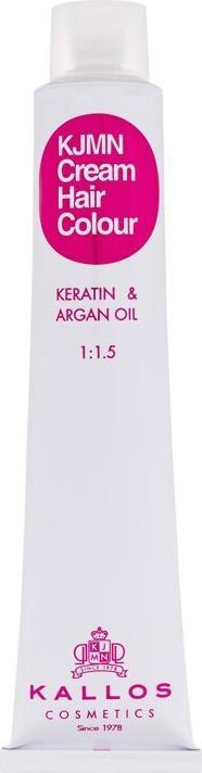 Immagine prodotto Kallos KJMN 600 100ml (Lozione corpo, 100 ml)