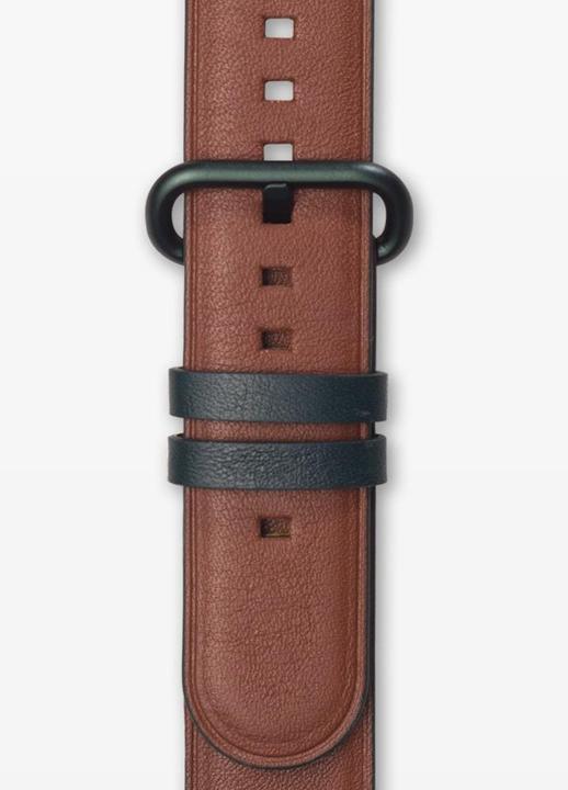 Image du produit Strap Studio cuir actif (20 mm, Cuir)