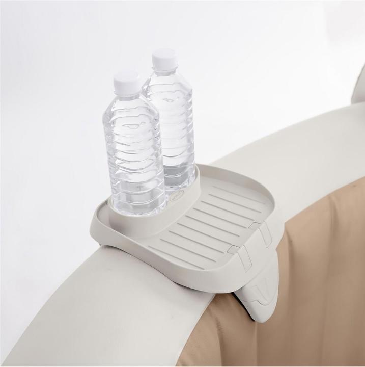 Immagine prodotto Intex Portabicchieri Spa