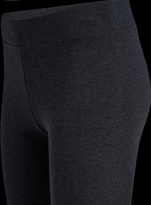Immagine prodotto hummel hmlPULSE LOGO MW TIGHTS (XS)