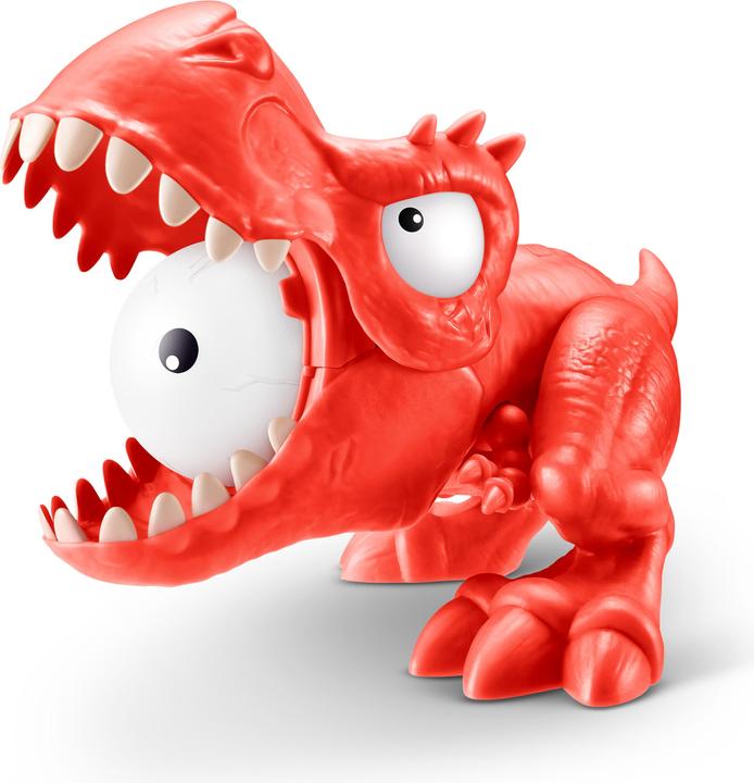 Actual product image Zuru Smashers