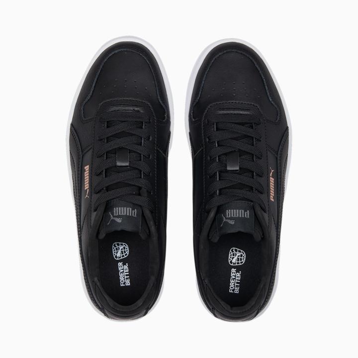 Image du produit Puma Rue Carina (38.5)