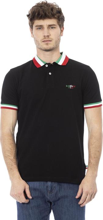 Immagine prodotto Baldini Trend Mod. 4Po Sondrio (L)