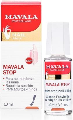 Mavala Stop al gusto amaro 10ml (10 ml)