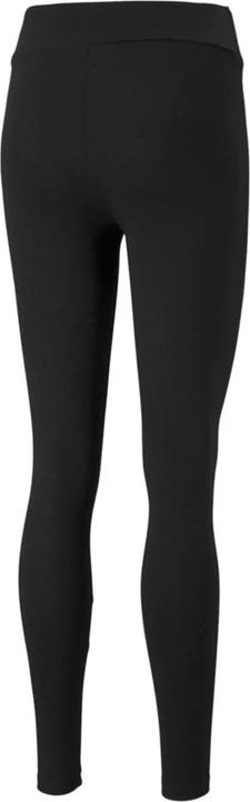 Produktbild Puma ESS Leggings (XS)