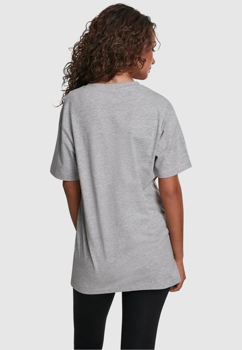 Produktbild MT Ladies Dolphin Tee (XXL)