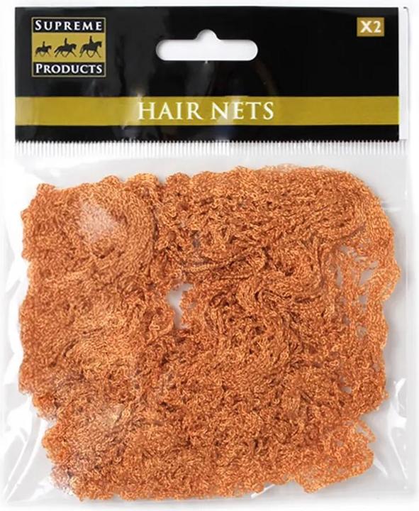 Immagine prodotto Supreme Products Retina per Capelli Misura Confezione 2