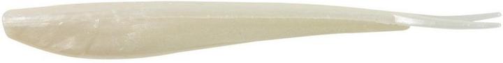 Immagine prodotto Berkley PowerBait Minnow (10 cm)