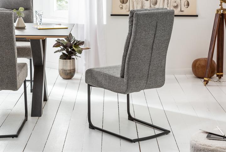 Produktbild Global Interiors Comfort II