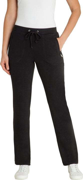Image du produit Hajo Pantalon de jogging Confortable et sportif - 16179 (XL)