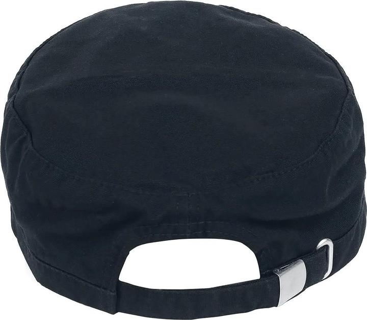 Image du produit Cdon Logo casquette armée (Taille unique)