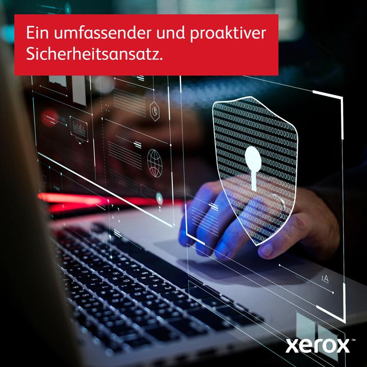 Immagine prodotto Xerox VersaLink C505V/X (Laser, Colore)
