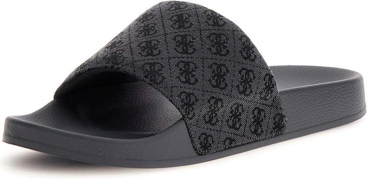 Produktbild Guess slides tokyo (43)