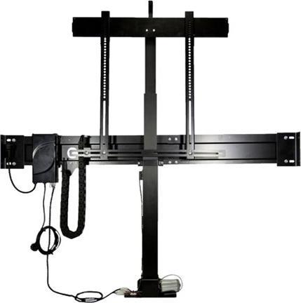 Actual product image DSS TV Lift Premium 1 (Universal, 65", 30 kg)