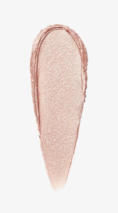 Produktbild Bobbi Brown Long-Wear Cream Shadow Stick Bellini (Bellini)