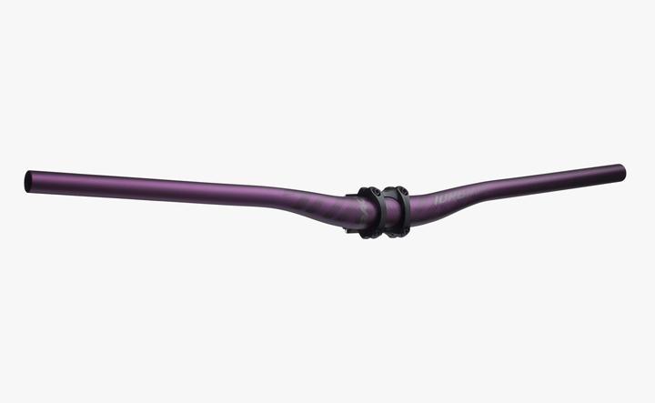 Produktbild Race Face Turbine 35x800 20MM Riser Bar V2 (35 mm)