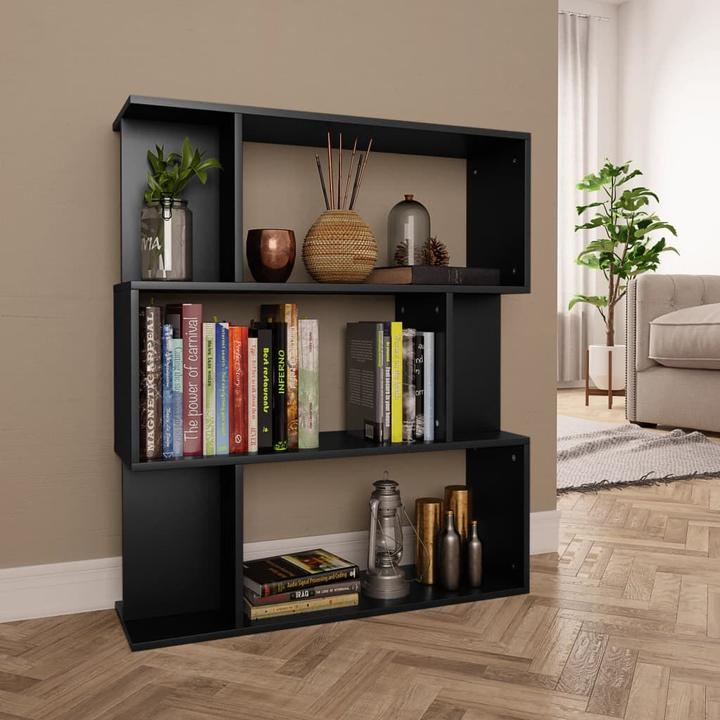 Immagine prodotto VidaXL Donato (80 x 24 x 96 cm)