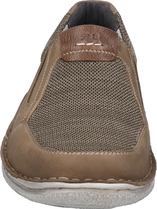 Produktbild Josef Seibel 43678-TE21 (44)