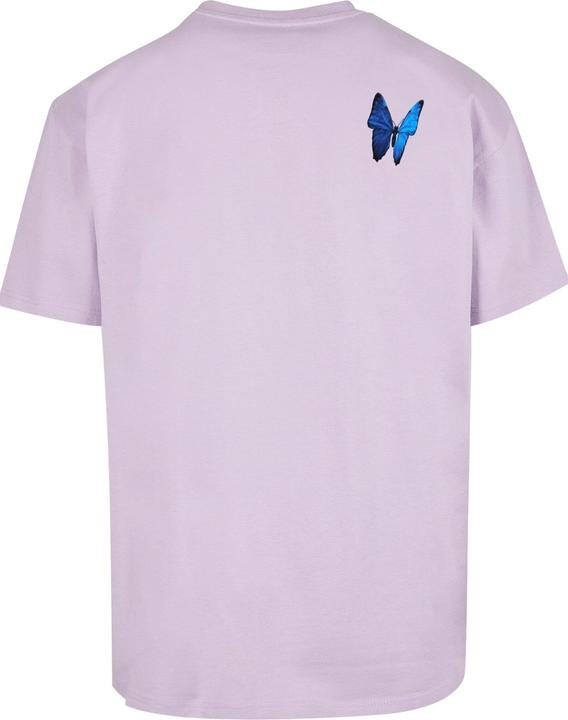 Image du produit Urban Classics Tee surdimensionné Le Papillon - 17552 (XL)