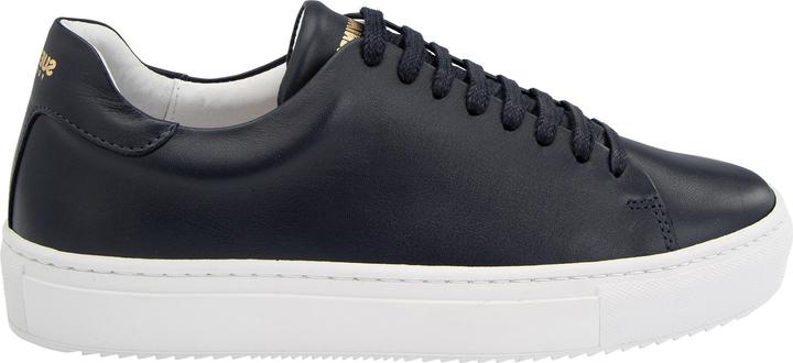 Suedwind Footwear Ashton